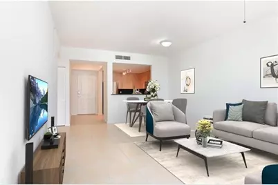 511 SE 5th Avenue #1701, Fort Lauderdale, FL 33301 - Photo 2
