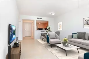 511 SE 5 Ave, Fort Lauderdale, FL 33301 - Photo 2