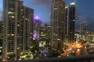 511 SE 5 Ave, Fort Lauderdale, FL 33301 - Photo 12