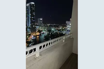 511 SE 5th Avenue #1701, Fort Lauderdale, FL 33301 - Photo 14