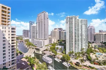 511 SE 5th Avenue #1701, Fort Lauderdale, FL 33301 - Photo 16