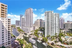 511 SE 5 Ave, Fort Lauderdale, FL 33301 - Photo 16