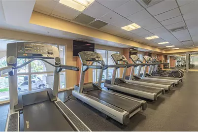511 SE 5th Avenue #1701, Fort Lauderdale, FL 33301 - Photo 24