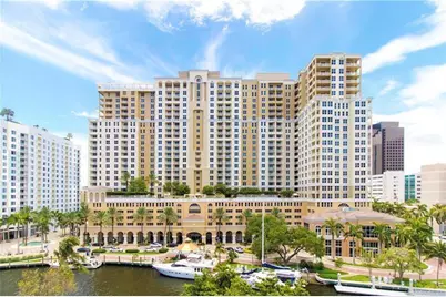 511 SE 5th Avenue #1701, Fort Lauderdale, FL 33301 - Photo 44