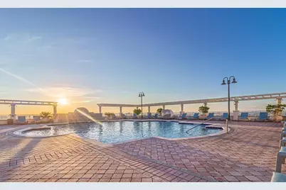 511 SE 5th Avenue #1701, Fort Lauderdale, FL 33301 - Photo 42