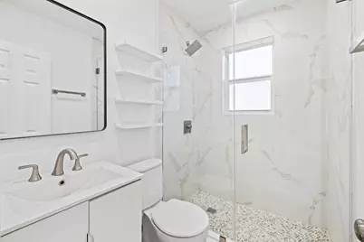 332 NW 97th Street, Miami, FL 33150 - Photo 16
