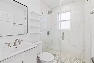 332 NW 97th St, Miami, FL 33150 - Photo 16