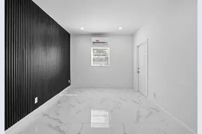 332 NW 97th Street, Miami, FL 33150 - Photo 26