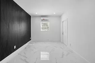 332 NW 97th St, Miami, FL 33150 - Photo 26