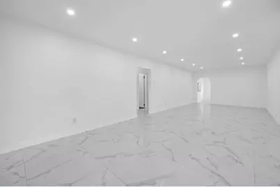 332 NW 97th Street, Miami, FL 33150 - Photo 10