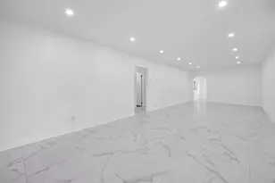 332 NW 97th St, Miami, FL 33150 - Photo 10