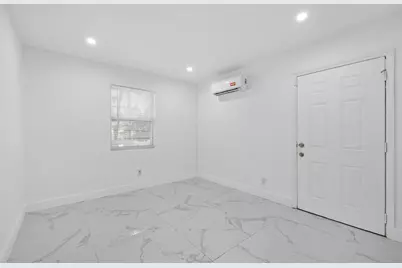 332 NW 97th Street, Miami, FL 33150 - Photo 14