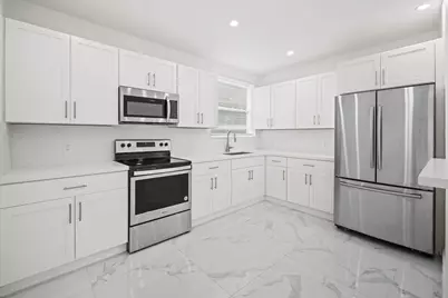 332 NW 97th Street, Miami, FL 33150 - Photo 1