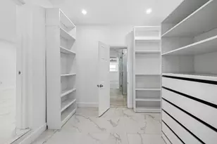 332 NW 97th St, Miami, FL 33150 - Photo 20