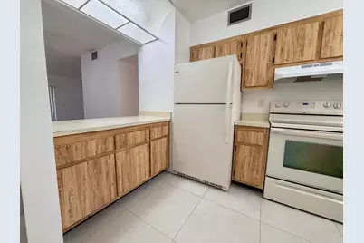 8502 NW 35th Court #8508, Coral Springs, FL 33065 - Photo 4