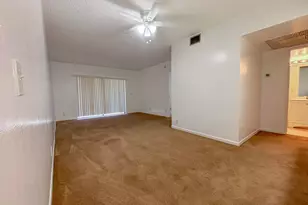 8502 NW 35th Ct, Coral Springs, FL 33065 - Photo 6