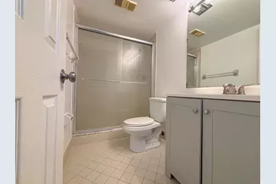 8502 NW 35th Court #8508, Coral Springs, FL 33065 - Photo 10