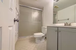 8502 NW 35th Ct, Coral Springs, FL 33065 - Photo 10