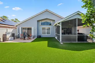 1097 Aviary Rd, Wellington, FL 33414 - Photo 28