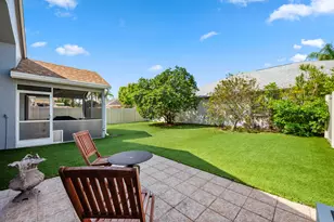 1097 Aviary Rd, Wellington, FL 33414 - Photo 2