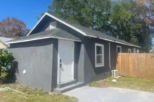508 Means Ct, Fort Pierce, FL 34950 - Photo 6