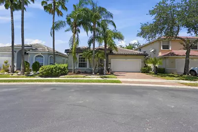 11735 NW 48th Street, Coral Springs, FL 33076 - Photo 54