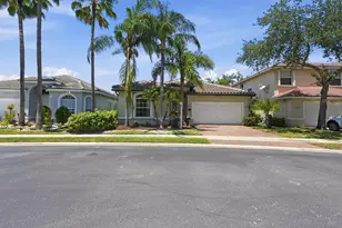 11735 NW 48th St, Coral Springs, FL 33076 - Photo 54