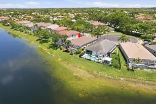11735 NW 48th St, Coral Springs, FL 33076 - Photo 52