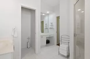11735 NW 48th St, Coral Springs, FL 33076 - Photo 24