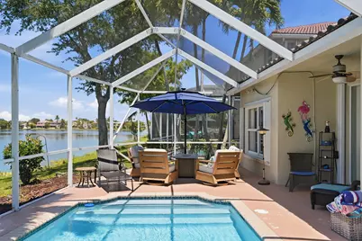11735 NW 48th Street, Coral Springs, FL 33076 - Photo 38