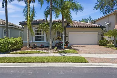 11735 NW 48th Street, Coral Springs, FL 33076 - Photo 4