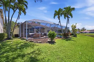 11735 NW 48th St, Coral Springs, FL 33076 - Photo 44