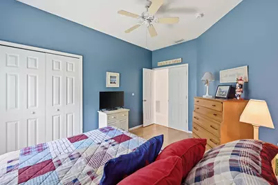 11735 NW 48th Street, Coral Springs, FL 33076 - Photo 32