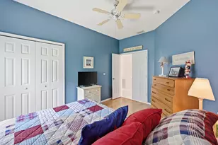 11735 NW 48th St, Coral Springs, FL 33076 - Photo 32