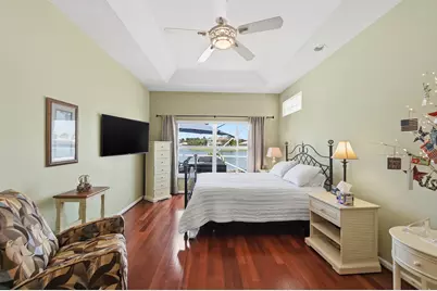 11735 NW 48th Street, Coral Springs, FL 33076 - Photo 20