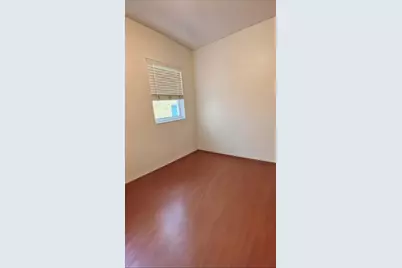 1320 Drexel Avenue #208, Miami Beach, FL 33139 - Photo 8