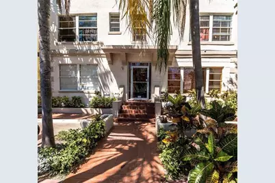 1320 Drexel Avenue #208, Miami Beach, FL 33139 - Photo 16