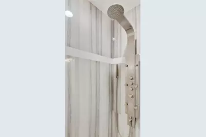 1320 Drexel Avenue #208, Miami Beach, FL 33139 - Photo 6