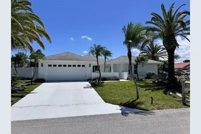 7788 S Nemec Dr Drive S, Lake Clarke Shores, FL 33406 - Photo 1
