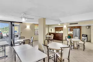 1009 N Ocean Blvd N, Pompano Beach, FL 33062 - Photo 34