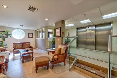 1009 N Ocean Boulevard N #401, Pompano Beach, FL 33062 - Photo 38