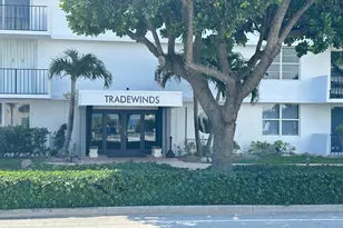 1009 N Ocean Blvd N, Pompano Beach, FL 33062 - Photo 28