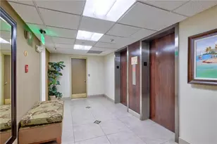1009 N Ocean Blvd N, Pompano Beach, FL 33062 - Photo 38