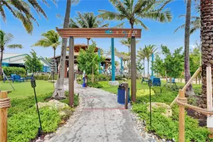 1009 N Ocean Blvd N, Pompano Beach, FL 33062 - Photo 40