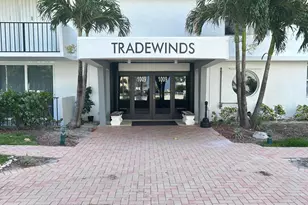 1009 N Ocean Blvd N, Pompano Beach, FL 33062 - Photo 30