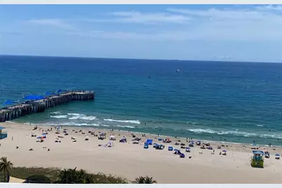 1009 N Ocean Boulevard N #401, Pompano Beach, FL 33062 - Photo 42