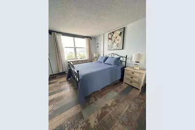 1009 N Ocean Boulevard N #401, Pompano Beach, FL 33062 - Photo 22
