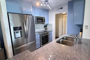 1009 N Ocean Blvd N, Pompano Beach, FL 33062 - Photo 6