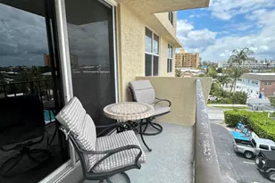 1009 N Ocean Blvd N, Pompano Beach, FL 33062 - Photo 26