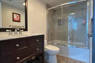 1009 N Ocean Blvd N, Pompano Beach, FL 33062 - Photo 16